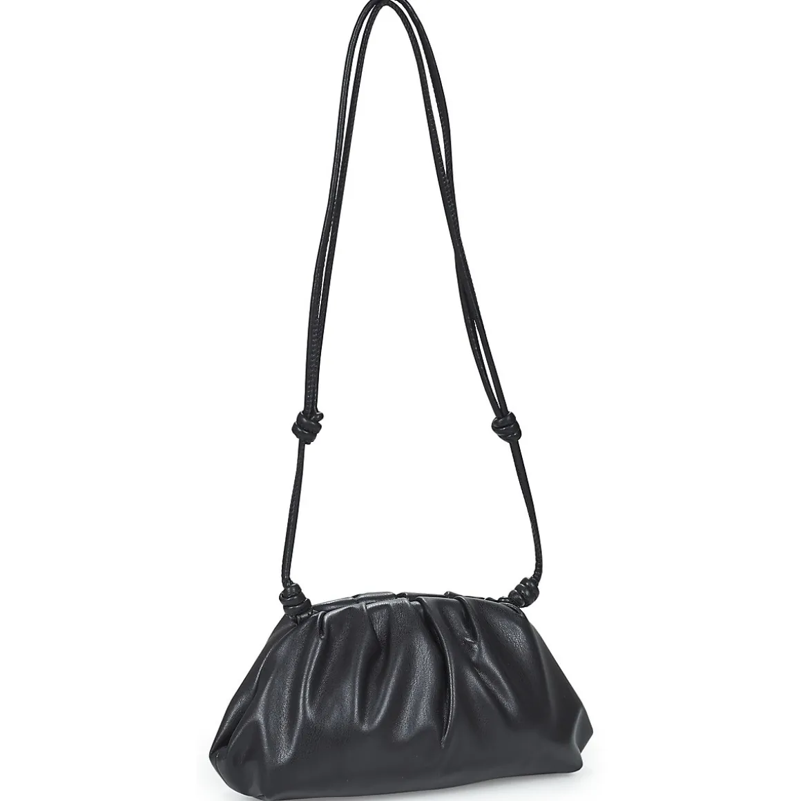 Skuldertasker Love Moschino