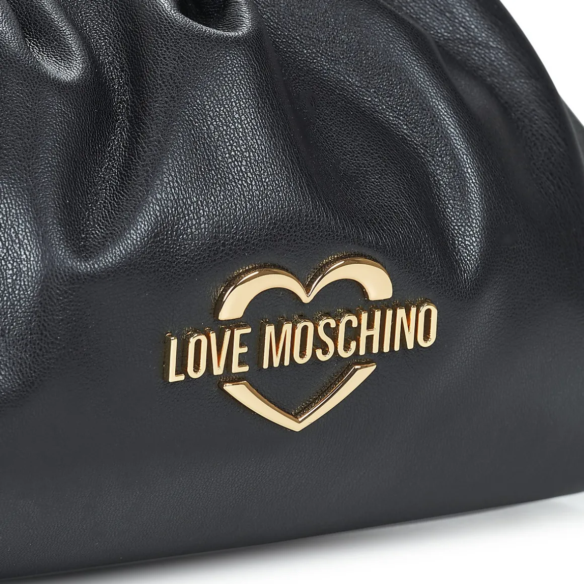 Skuldertasker Love Moschino