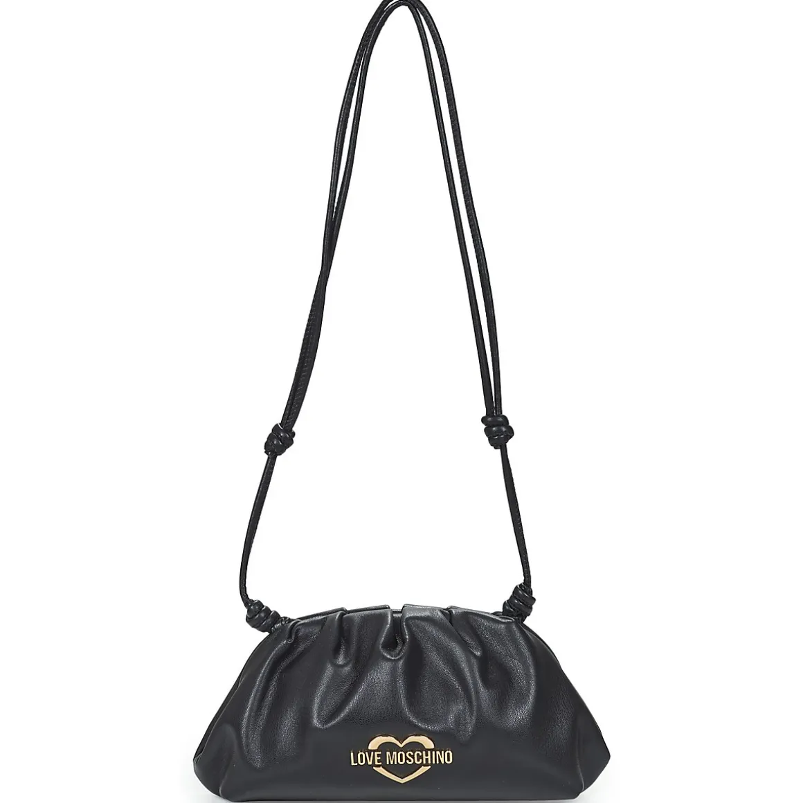 Skuldertasker Love Moschino