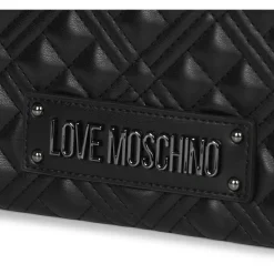Skuldertasker Love Moschino