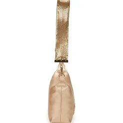 Skuldertasker Love Moschino