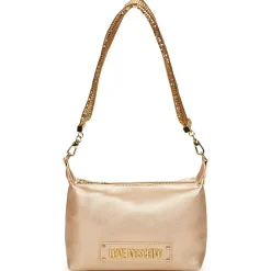 Skuldertasker Love Moschino
