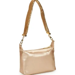 Skuldertasker Love Moschino