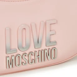 Skuldertasker Love Moschino