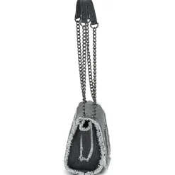 Skuldertasker Love Moschino