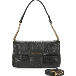 Skuldertasker Love Moschino
