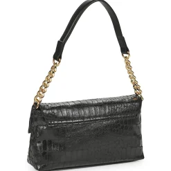 Skuldertasker Love Moschino