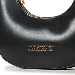 Skuldertasker Love Moschino