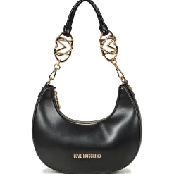 Skuldertasker Love Moschino