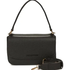 Skuldertasker Love Moschino