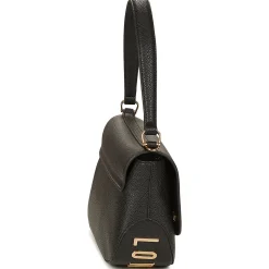 Skuldertasker Love Moschino