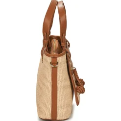 Skuldertasker Love Moschino