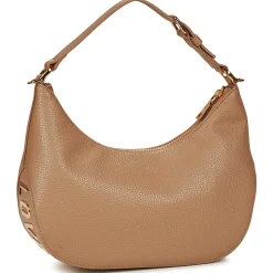 Skuldertasker Love Moschino