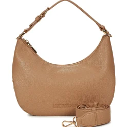 Skuldertasker Love Moschino
