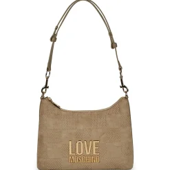 Skuldertasker Love Moschino