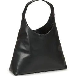 Skuldertasker Love Moschino