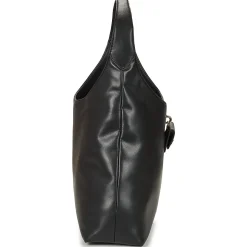 Skuldertasker Love Moschino