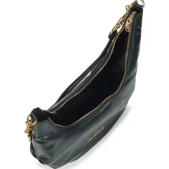 Skuldertasker Love Moschino