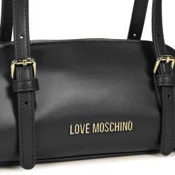 Skuldertasker Love Moschino