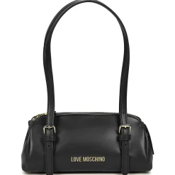 Skuldertasker Love Moschino