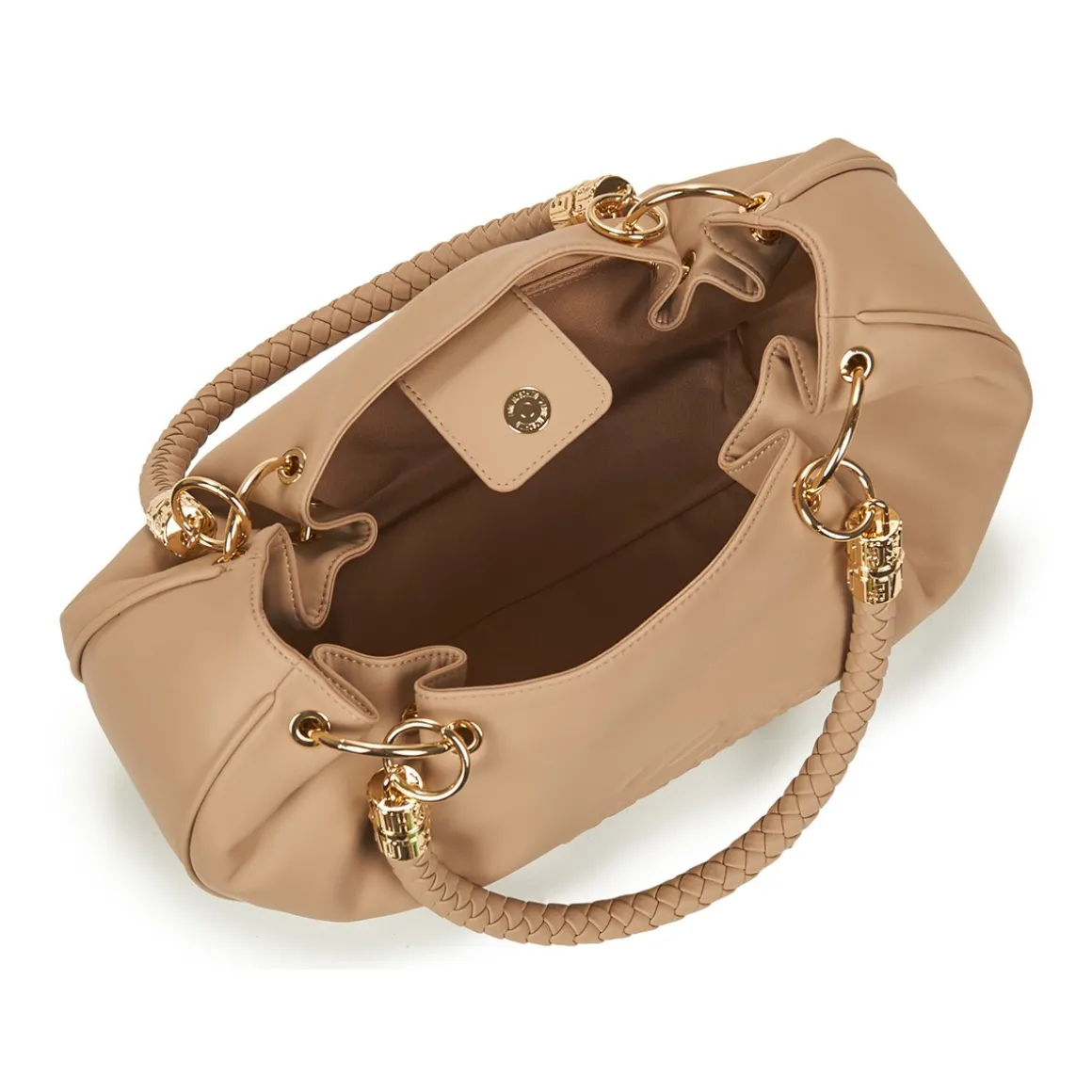 Skuldertasker Love Moschino