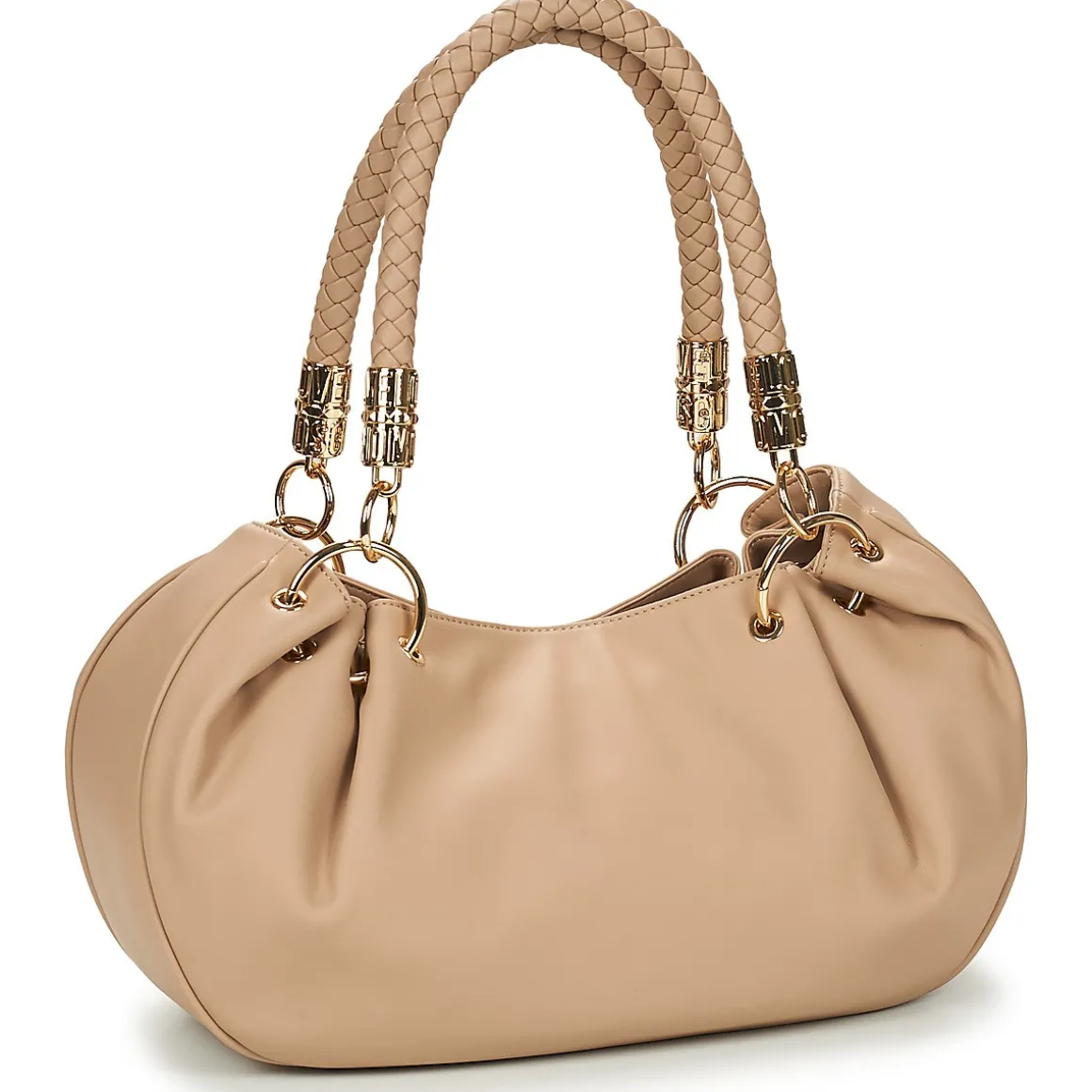 Skuldertasker Love Moschino