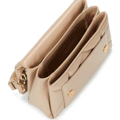Skuldertasker Love Moschino