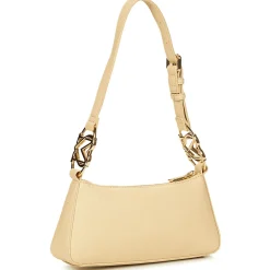 Skuldertasker Love Moschino