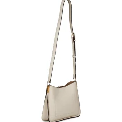 Skuldertasker Love Moschino