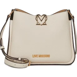 Skuldertasker Love Moschino