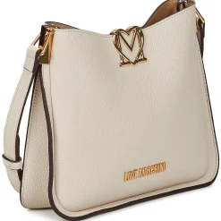 Skuldertasker Love Moschino