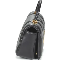 Skuldertasker Love Moschino