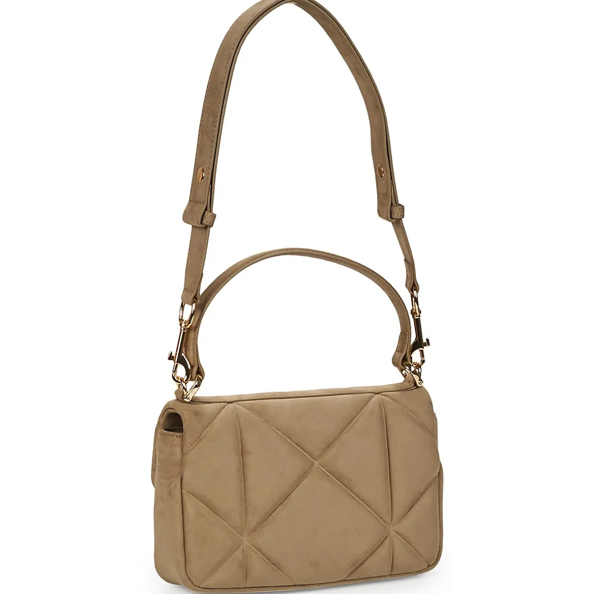 Skuldertasker Love Moschino