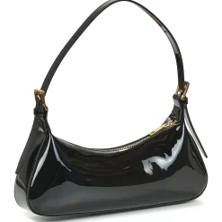 Skuldertasker Love Moschino