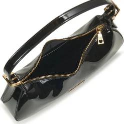 Skuldertasker Love Moschino