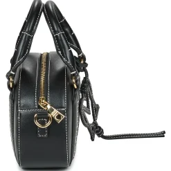 Skuldertasker Love Moschino