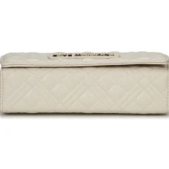 Skuldertasker Love Moschino