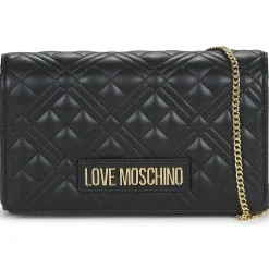 Skuldertasker Love Moschino