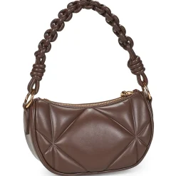 Skuldertasker Love Moschino