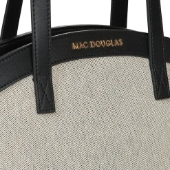 Skuldertasker Mac Douglas