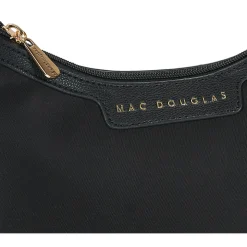 Skuldertasker Mac Douglas