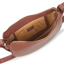 Skuldertasker Nat et Nin