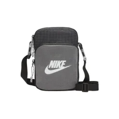 Skuldertasker Nike