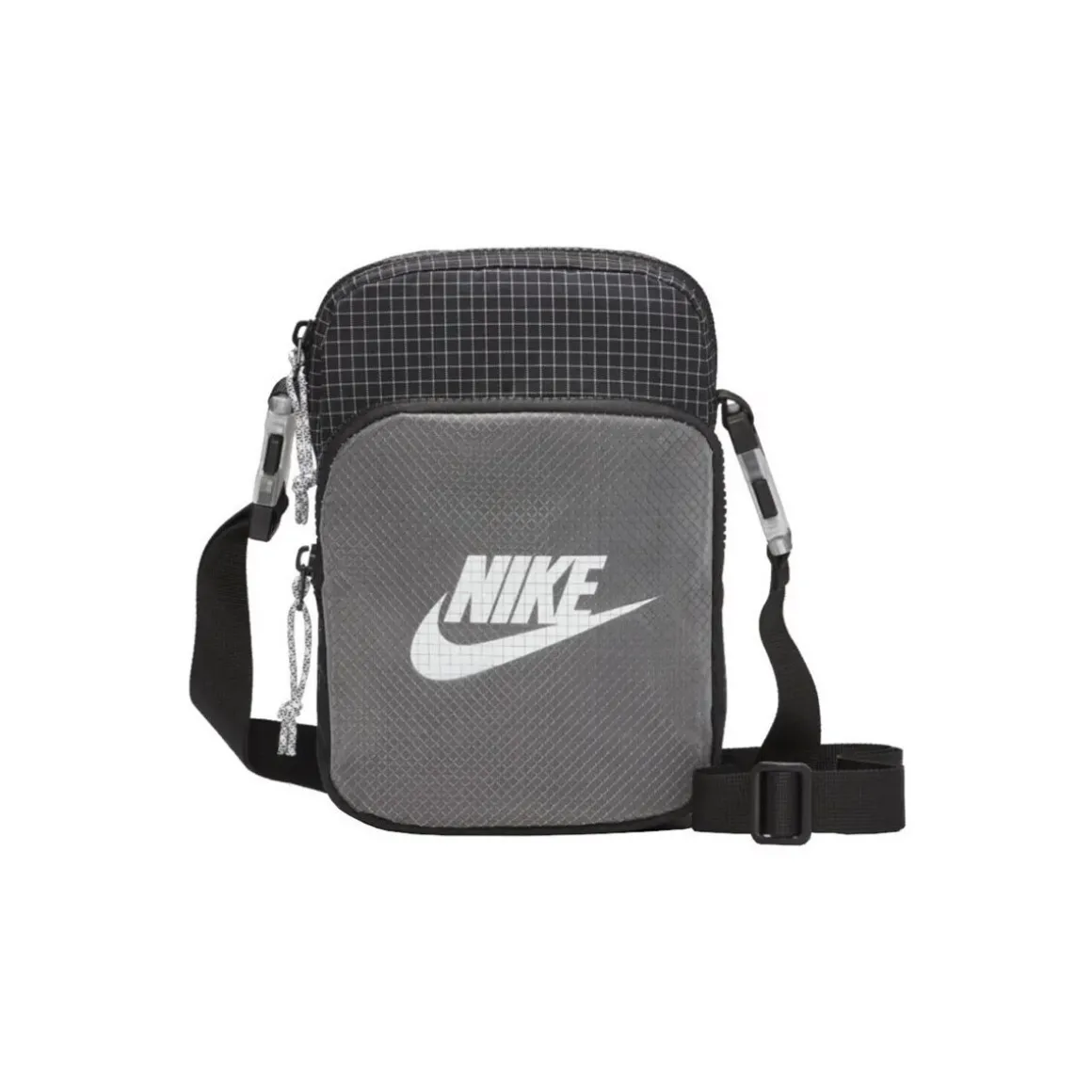 Skuldertasker Nike