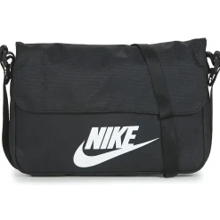 Skuldertasker Nike