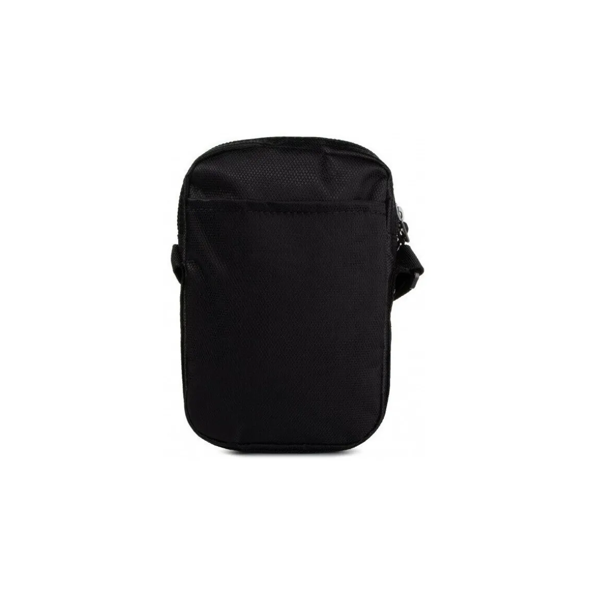 Skuldertasker Nike