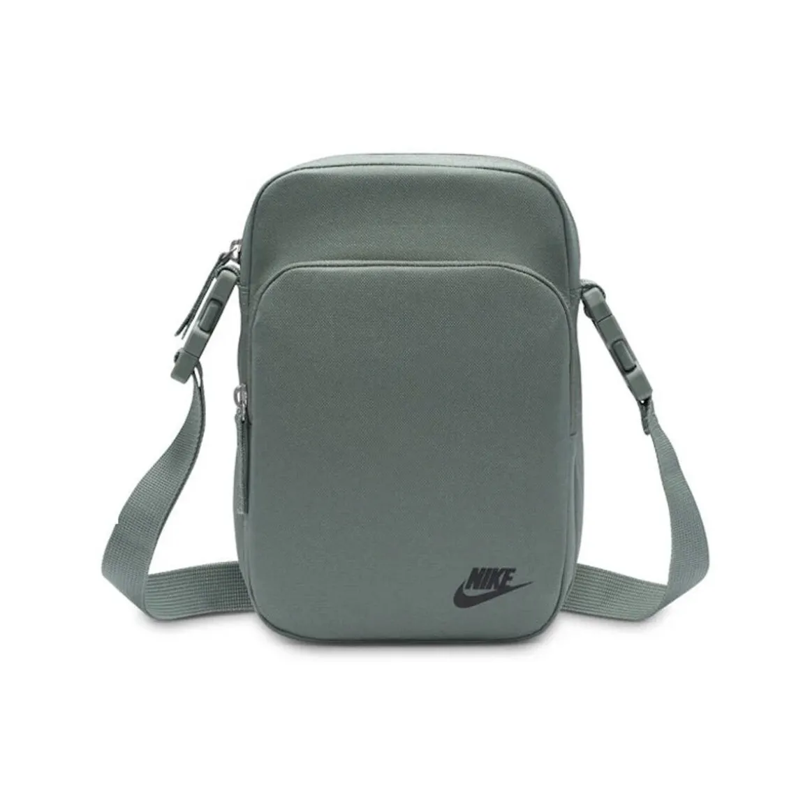 Skuldertasker Nike