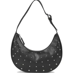 Skuldertasker Pepe jeans
