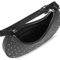 Skuldertasker Pepe jeans