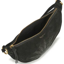 Skuldertasker Pepe jeans